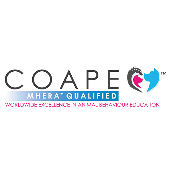 AA_0001_COAPE QUALIFIED_logo Trademark