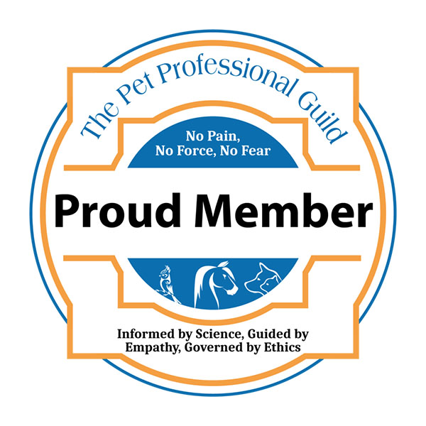 AA_0002_PPG-Member-Badge_Proud-Member-no-Date-1024x899
